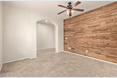 5629 W Montebello Way, Florence, AZ 85132 - Photo 5