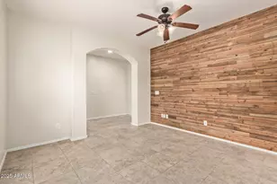 5629 W Montebello Way, Florence, AZ 85132 - Photo 5