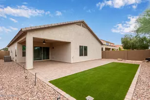 5629 W Montebello Way, Florence, AZ 85132 - Photo 25