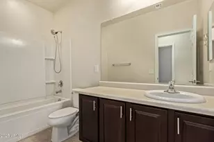 5629 W Montebello Way, Florence, AZ 85132 - Photo 19