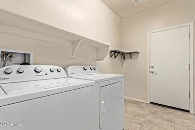 5629 W Montebello Way, Florence, AZ 85132 - Photo 21