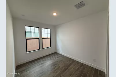 2410 W Los Arboles Place, Chandler, AZ 85224 - Photo 11