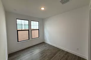 2410 W Los Arboles Pl, Chandler, AZ 85224 - Photo 11