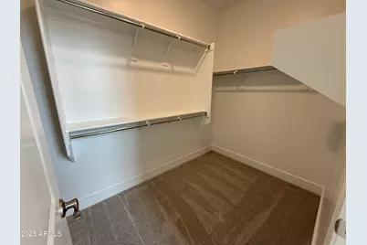 2410 W Los Arboles Place, Chandler, AZ 85224 - Photo 23