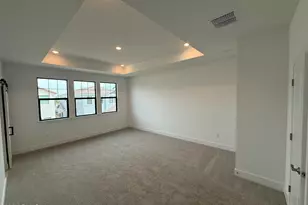 2410 W Los Arboles Pl, Chandler, AZ 85224 - Photo 17