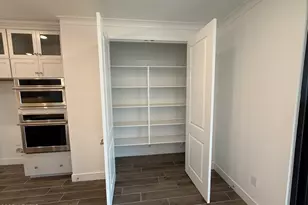 2410 W Los Arboles Pl, Chandler, AZ 85224 - Photo 9