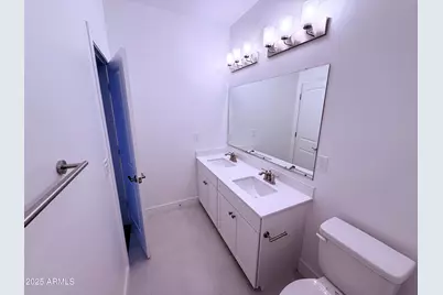 2410 W Los Arboles Place, Chandler, AZ 85224 - Photo 25