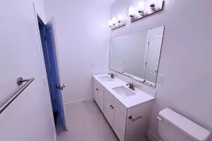 2410 W Los Arboles Pl, Chandler, AZ 85224 - Photo 25