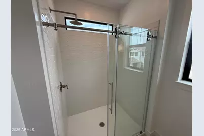 2410 W Los Arboles Place, Chandler, AZ 85224 - Photo 21