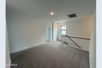 2410 W Los Arboles Place, Chandler, AZ 85224 - Photo 15