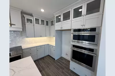 2410 W Los Arboles Place, Chandler, AZ 85224 - Photo 5