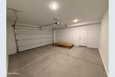 2410 W Los Arboles Place, Chandler, AZ 85224 - Photo 13