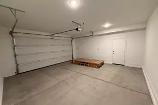 2410 W Los Arboles Pl, Chandler, AZ 85224 - Photo 13