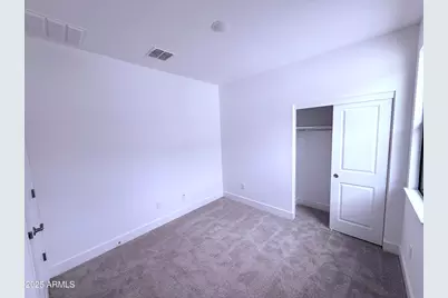 2410 W Los Arboles Place, Chandler, AZ 85224 - Photo 27