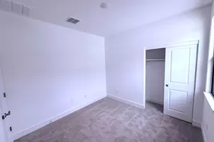 2410 W Los Arboles Pl, Chandler, AZ 85224 - Photo 27