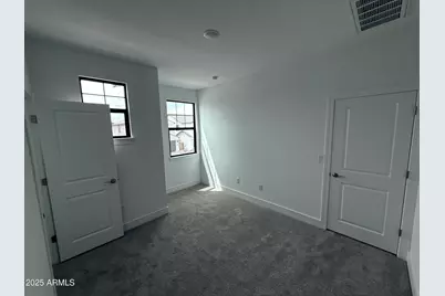 2410 W Los Arboles Place, Chandler, AZ 85224 - Photo 31