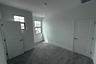 2410 W Los Arboles Pl, Chandler, AZ 85224 - Photo 31