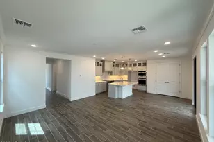 2410 W Los Arboles Pl, Chandler, AZ 85224 - Photo 3