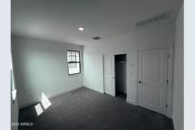 2410 W Los Arboles Place, Chandler, AZ 85224 - Photo 29