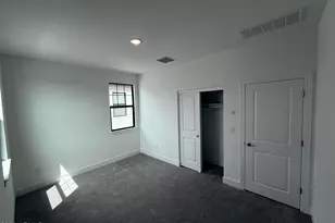 2410 W Los Arboles Pl, Chandler, AZ 85224 - Photo 29