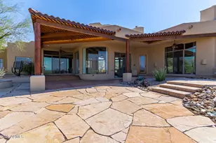 45425 N 14th St, New River, AZ 85087 - Photo 33