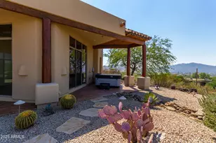 45425 N 14th St, New River, AZ 85087 - Photo 31