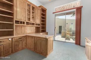 45425 N 14th St, New River, AZ 85087 - Photo 21