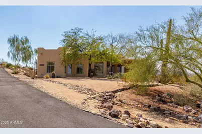 45425 N 14th Street, New River, AZ 85087 - Photo 35