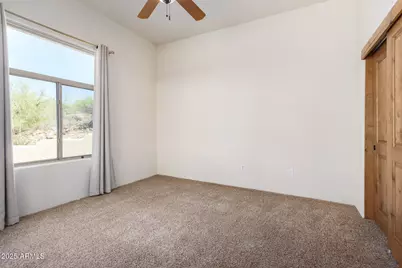 45425 N 14th Street, New River, AZ 85087 - Photo 23