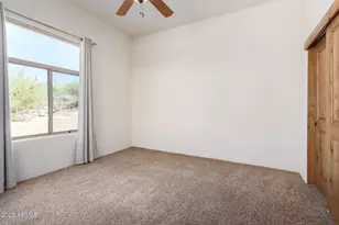 45425 N 14th St, New River, AZ 85087 - Photo 23