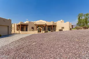 45425 N 14th St, New River, AZ 85087 - Photo 3