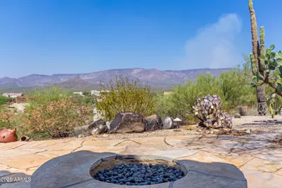 45425 N 14th Street, New River, AZ 85087 - Photo 39