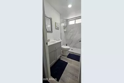 303 E South Mountain Avenue #148, Phoenix, AZ 85042 - Photo 9