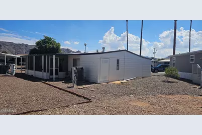 303 E South Mountain Avenue #148, Phoenix, AZ 85042 - Photo 5