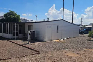 303 E South Mountain Ave, Phoenix, AZ 85042 - Photo 5