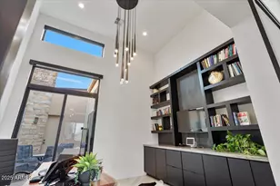 17237 E Desert Vista Trail, Rio Verde, AZ 85263 - Photo 35