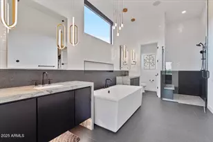 17237 E Desert Vista Trail, Rio Verde, AZ 85263 - Photo 23