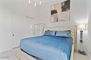 17237 E Desert Vista Trail, Rio Verde, AZ 85263 - Photo 55