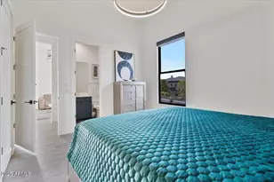 17237 E Desert Vista Trail, Rio Verde, AZ 85263 - Photo 53