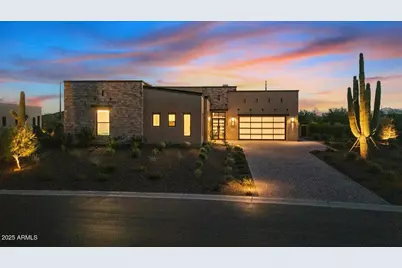 17237 E Desert Vista Trail, Rio Verde, AZ 85263 - Photo 9