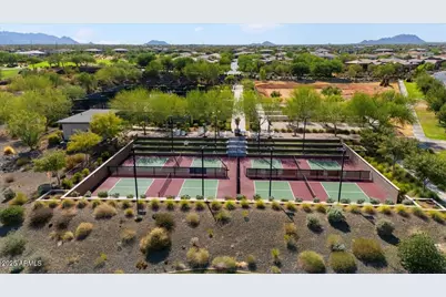 17237 E Desert Vista Trail, Rio Verde, AZ 85263 - Photo 69