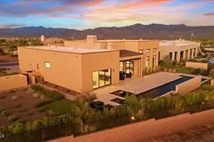 17237 E Desert Vista Trail, Rio Verde, AZ 85263 - Photo 3