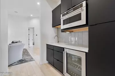 17237 E Desert Vista Trail, Rio Verde, AZ 85263 - Photo 37