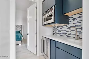 17237 E Desert Vista Trail, Rio Verde, AZ 85263 - Photo 39