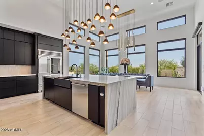 17237 E Desert Vista Trail, Rio Verde, AZ 85263 - Photo 19