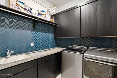 17237 E Desert Vista Trail, Rio Verde, AZ 85263 - Photo 39