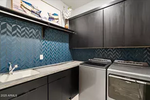 17237 E Desert Vista Trail, Rio Verde, AZ 85263 - Photo 39