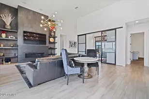 17237 E Desert Vista Trail, Rio Verde, AZ 85263 - Photo 17