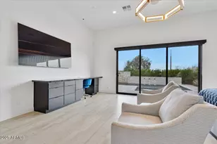 17237 E Desert Vista Trail, Rio Verde, AZ 85263 - Photo 27