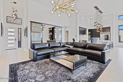 17237 E Desert Vista Trail, Rio Verde, AZ 85263 - Photo 13